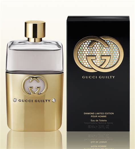 guilty by gucci. guilty. ...|pictures of Gucci Guilty perfume.